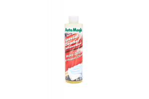 16452573 Универсальный очиститель-концентрат для интерьера Special Cleaner Concentrated 473 мл 713R AutoMagic