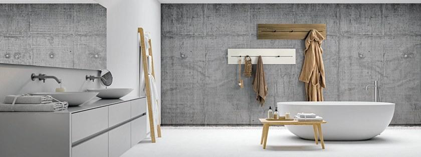 SALICE Настенная вешалка Pin sun-id-1369675 - Вид №4