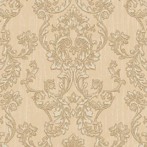 1703-4-RMC Обои Alessandro Allori Armonia