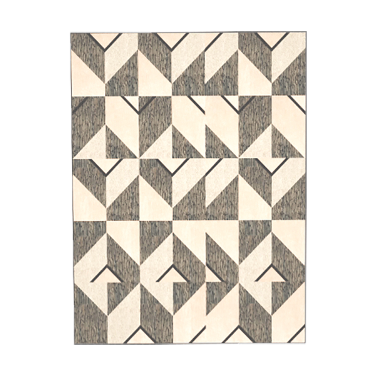 Belar Ковер Visionnaire  - Вид №3