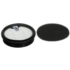 5449339 Фильтр Jimmy B0X80100003R