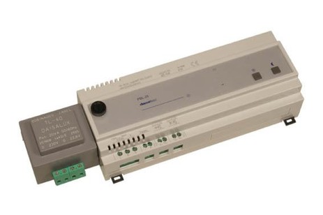 DST-3116 Pbl-25 vir Daisalux Блоки питания 