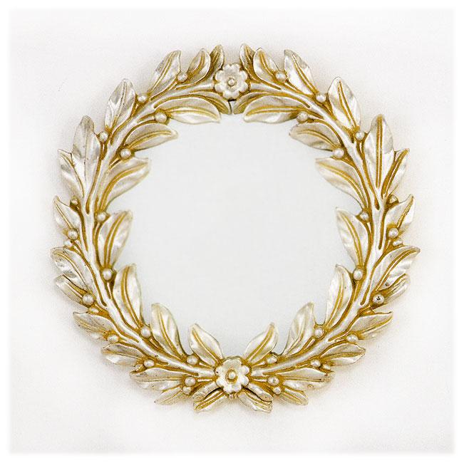 Зеркало  CHELINI 413 