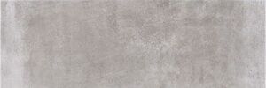 Es.Essen Gris 20x60