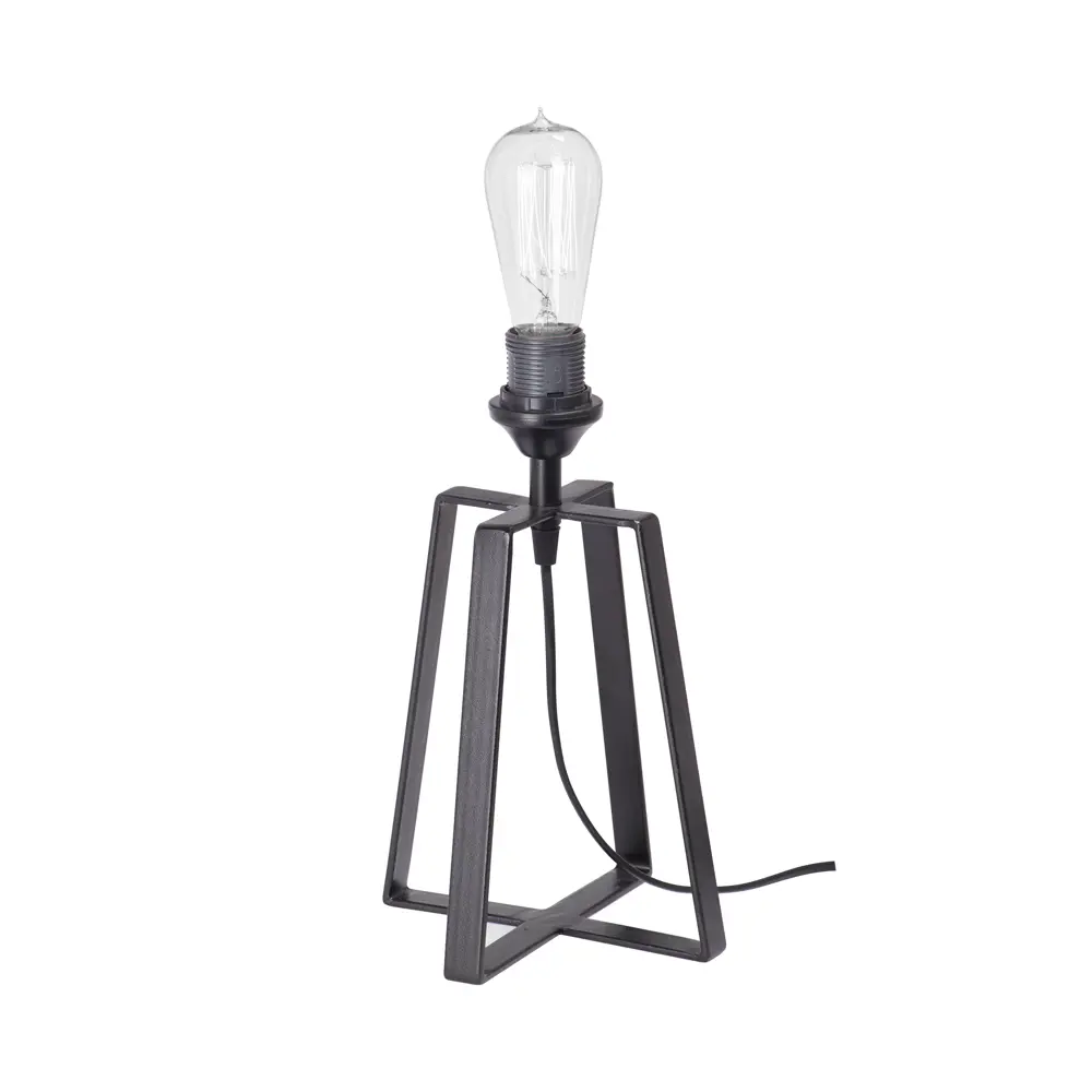 Декоративный светильник «Юки» Vitaluce STLM-2068411