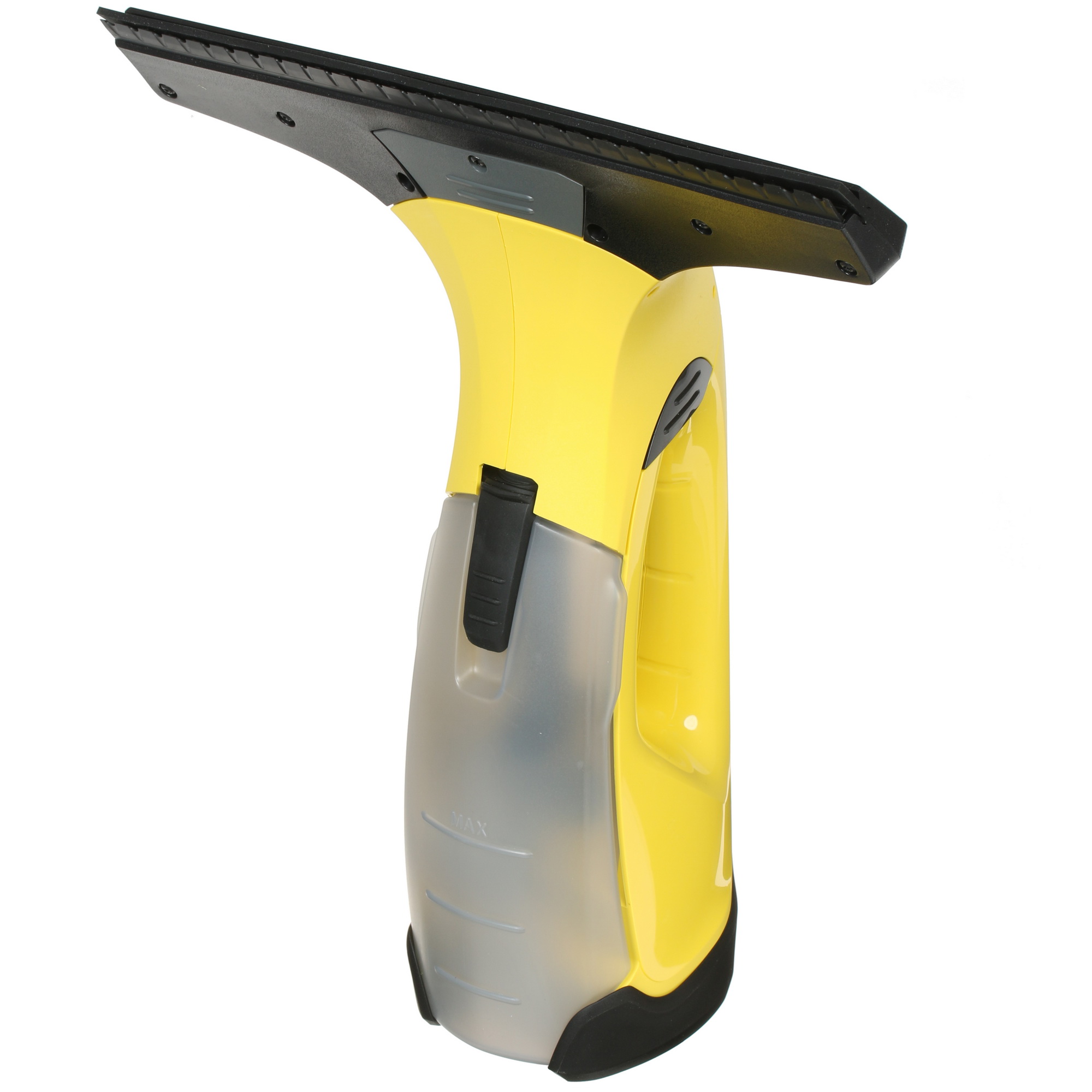 8174028 Стеклоочиститель Karcher WV 2 Plus N *EU II STDN-0116861 - Вид №1