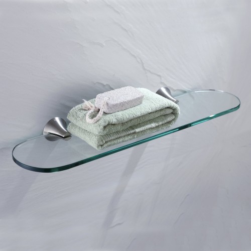 Amnis KEA11145BN-Полка krausru  - Вид №3