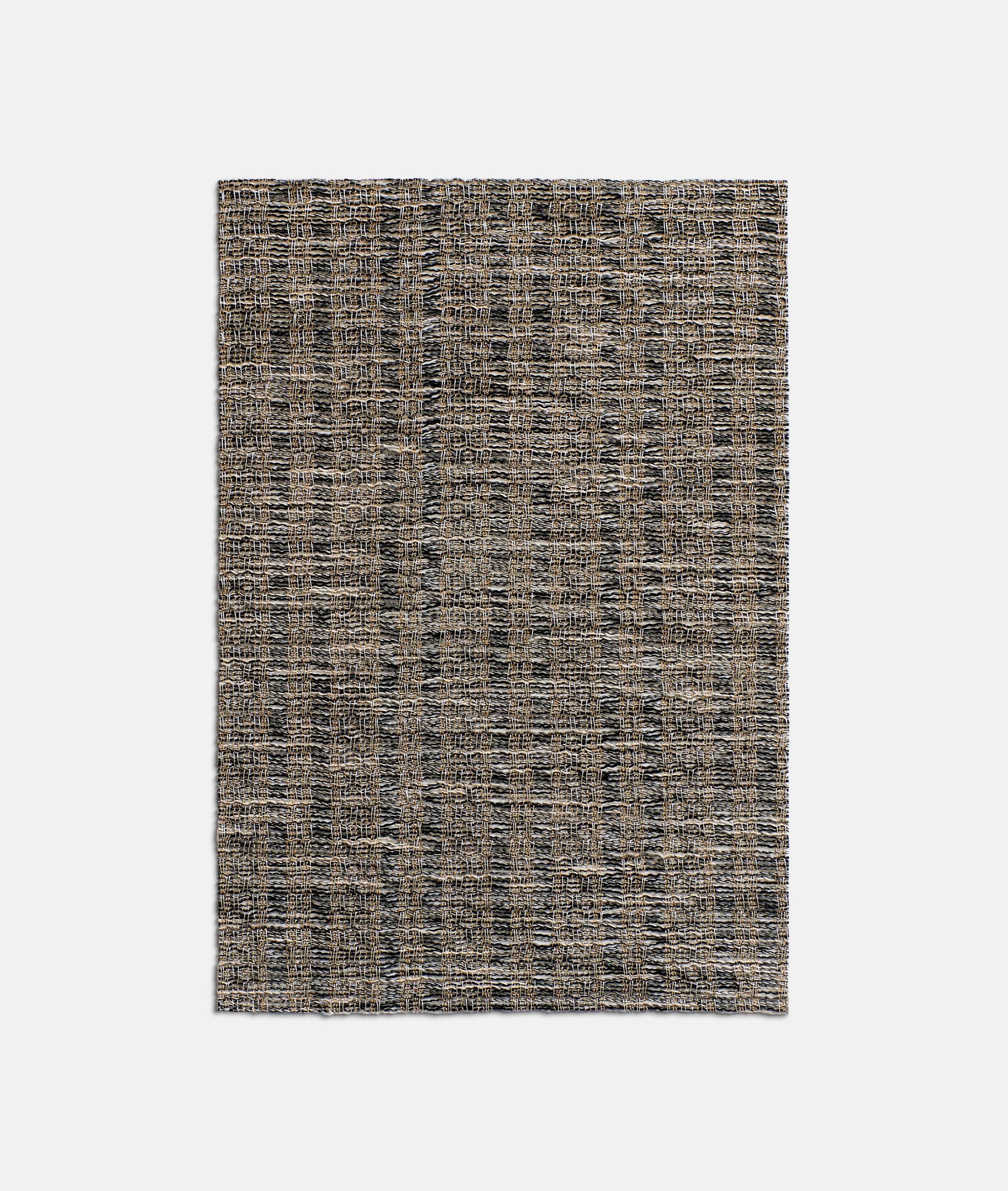 Ткань для штор Dedar GARÇONNE ARCH-00009363