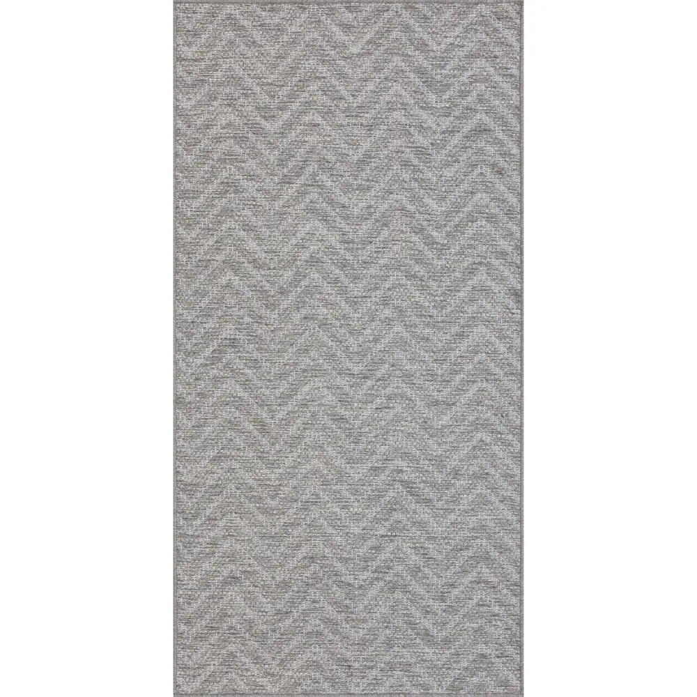 Ковер Роялтафт Терраза 100x200 см полипропилен 82912_52022 цвет бежевый STLM-2011457