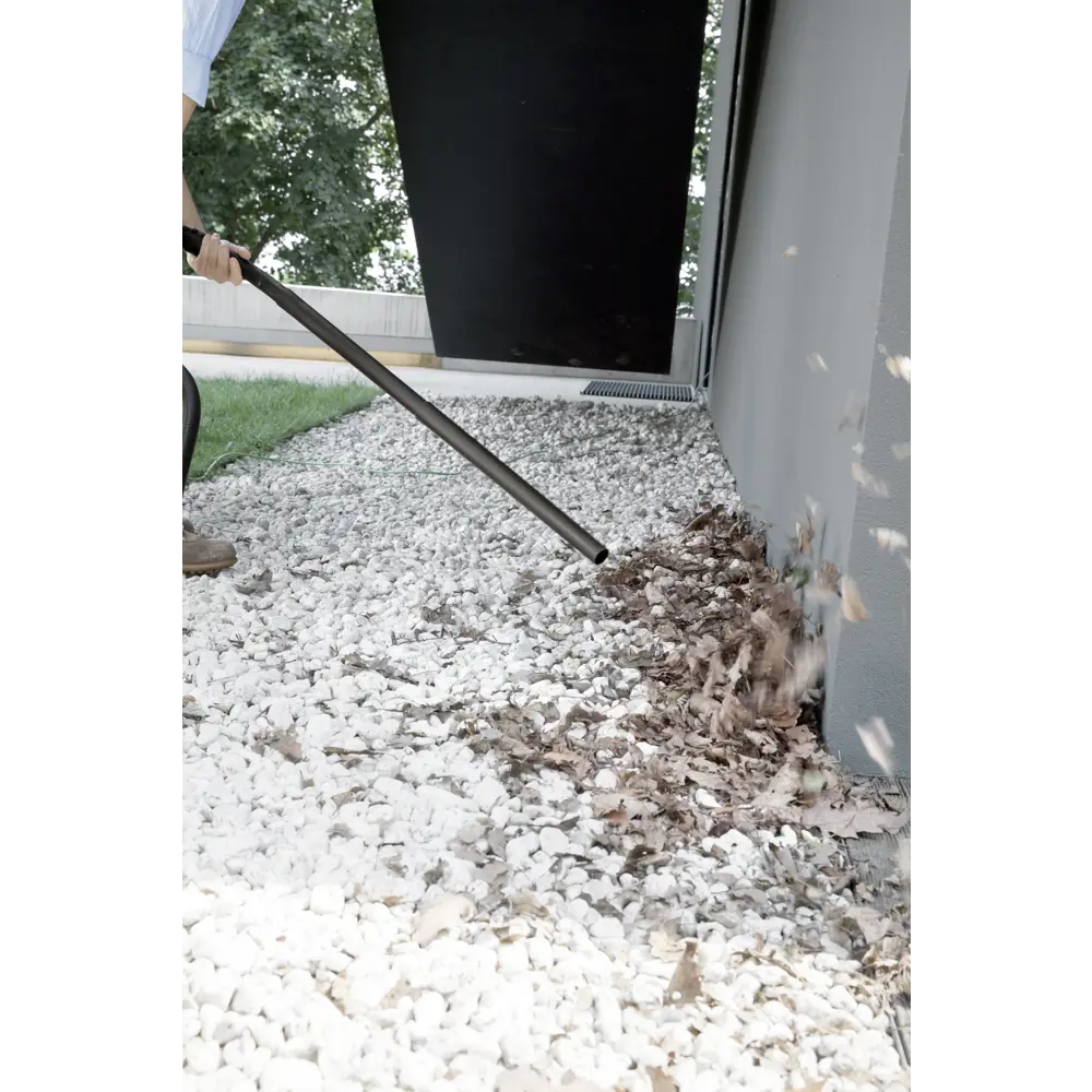 Пылесос Karcher WD 3 P, 1000 Вт, 17 л STLM-2109093 - Вид №8