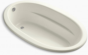 KOHLER Sunward 72 K-1165-S1-96