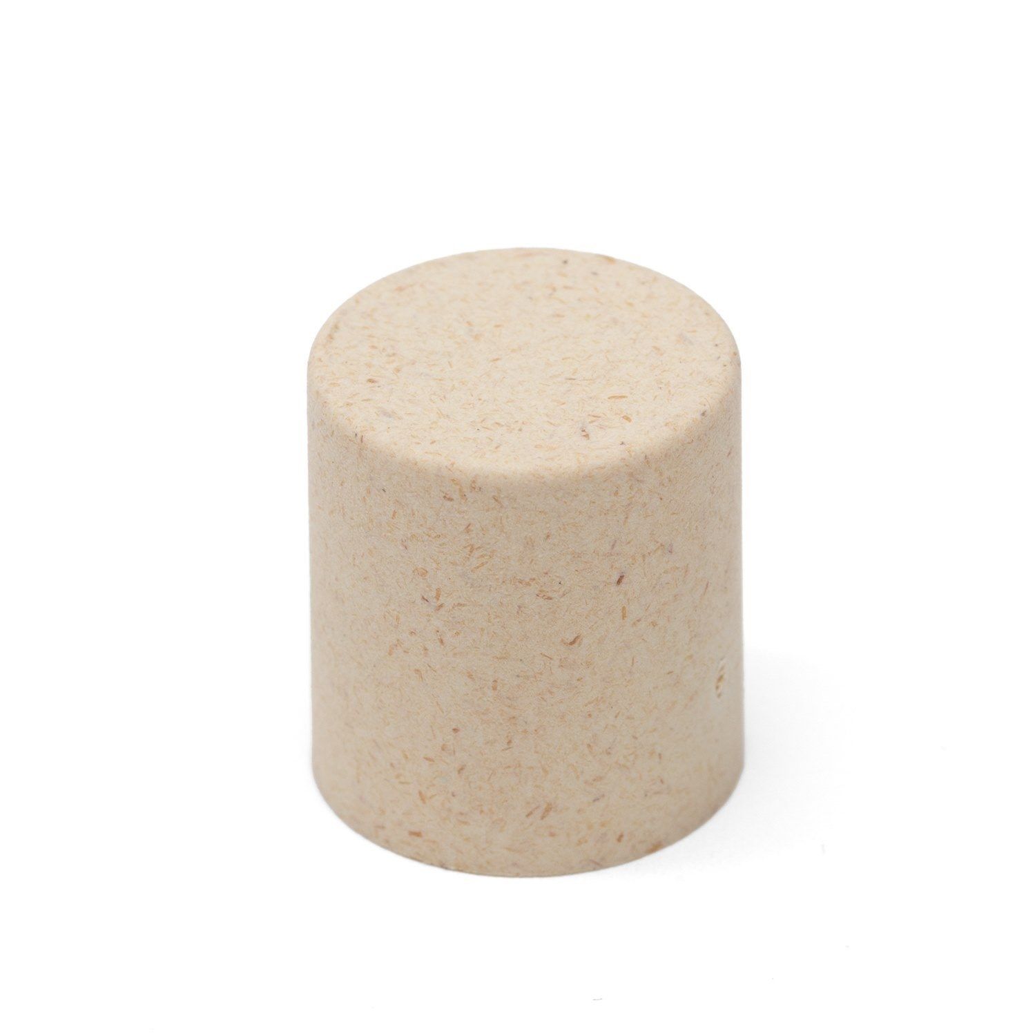 Дубовая настенная вешалка In Stock We Do Wood ARCH-00078378 - Вид №6