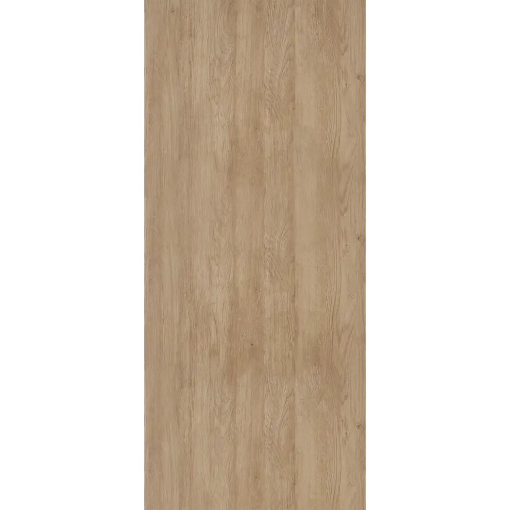 Фасад кухонный Сантьяго Delinia ID 59.7x137.3 см коричневый ЛДСП 82676502 STLM-0860071 - Вид №1