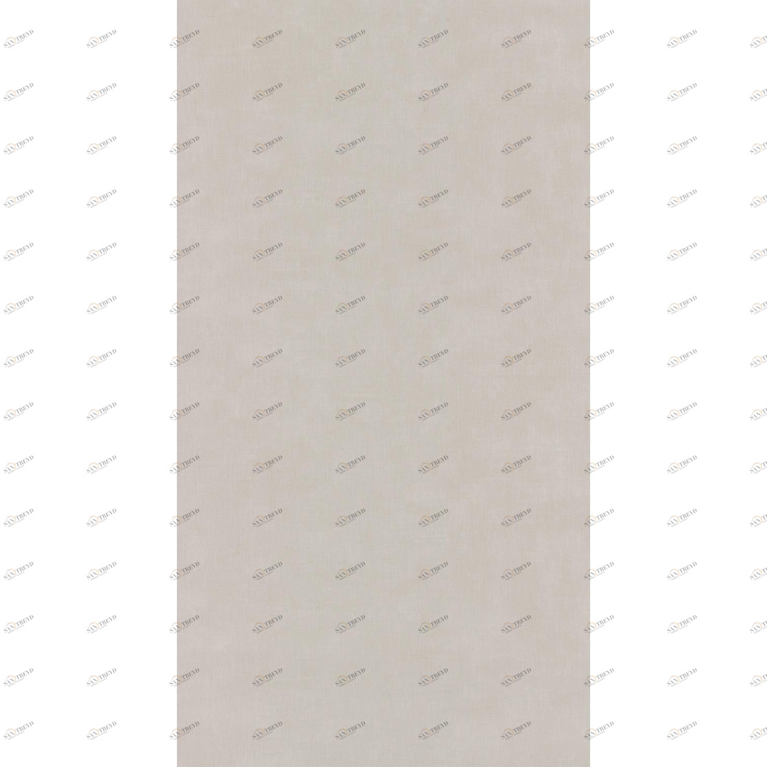 Рулон обоев BALTIC BTI25031217. Основа нетканый винил Casadeco