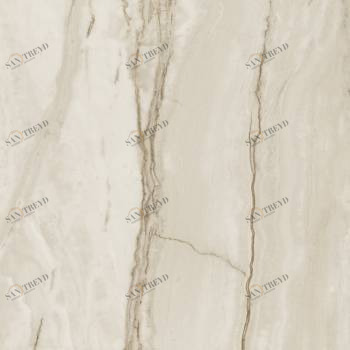 Керамогранит Capri CP 01 60x60 Полированный ESTIMA CP01PS60X60RGW