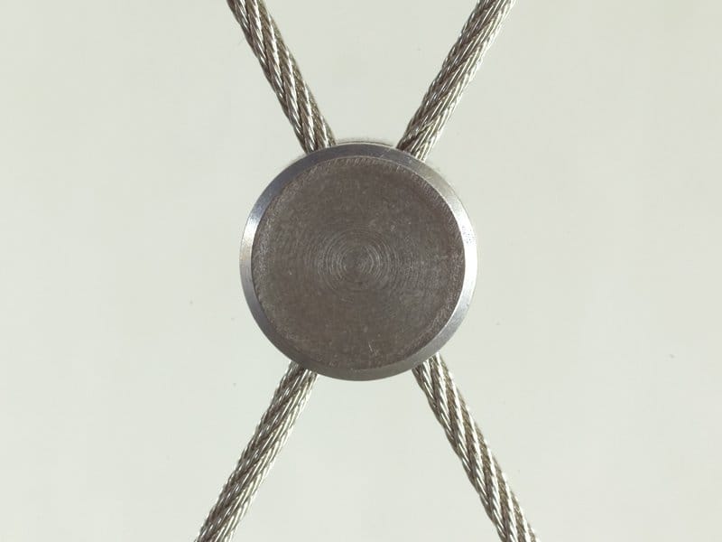 Стальная вешалка для одежды Inno Takit ARCH-00142334 - Вид №10