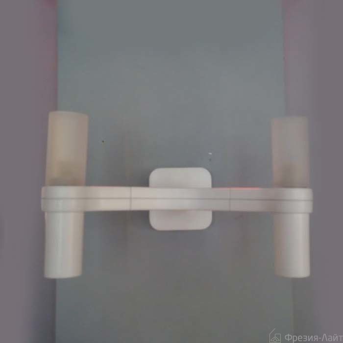 Nemo CRO HWW 31 Crown настенный светильник 111625