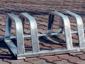 A.U.ESSE Крепление для велосипеда