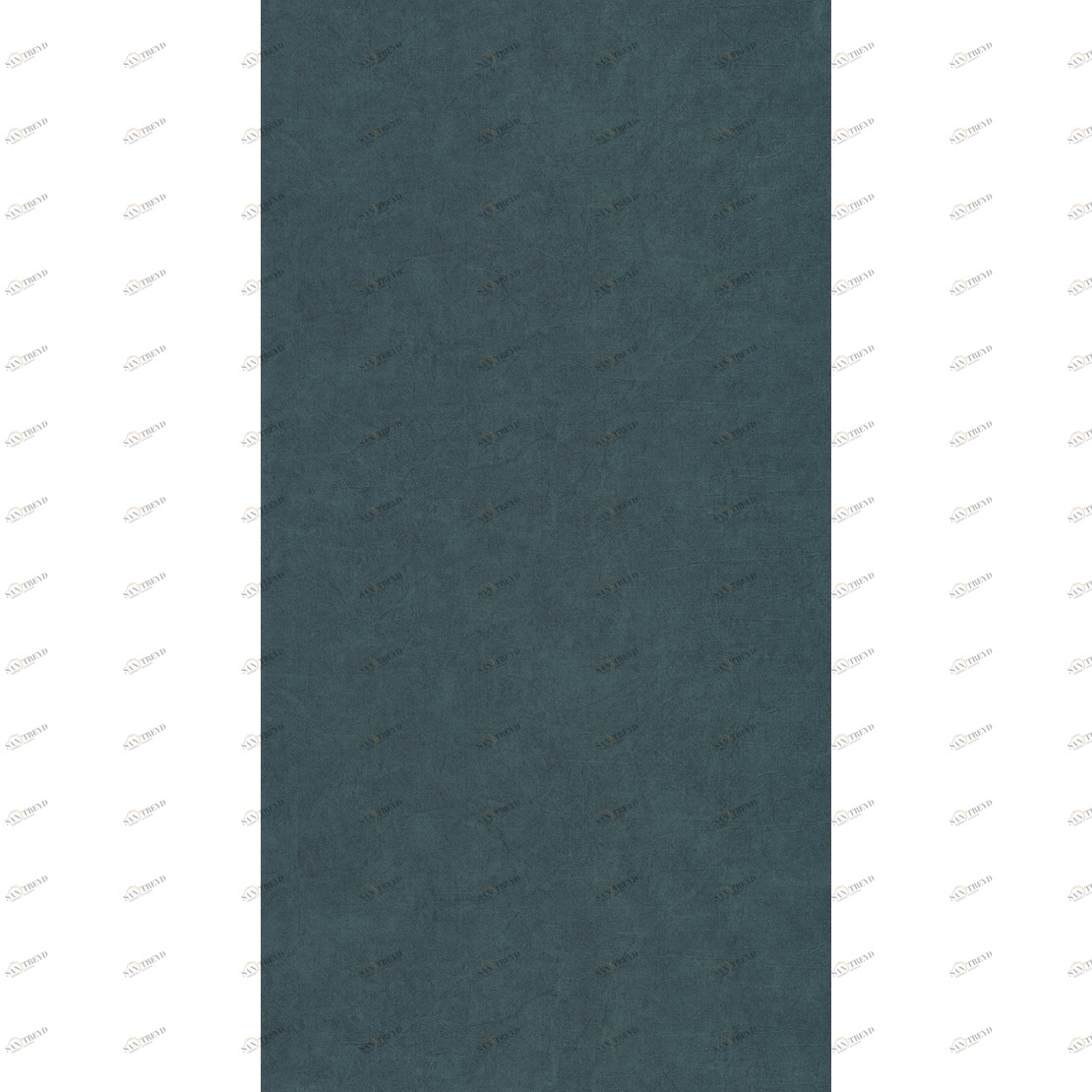 Рулон обоев NATSU NATS82187425. Основа нетканый винил Casadeco