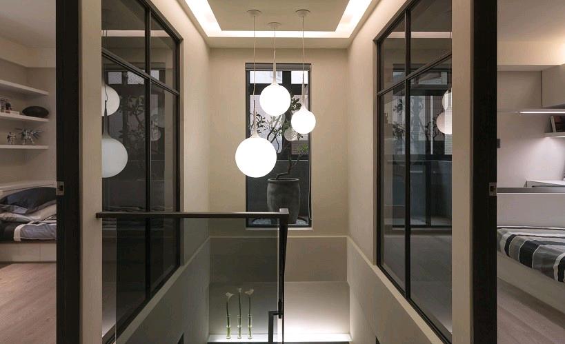 Artemide Castore sosp 250 1053010A подвес 62430 - Вид №4