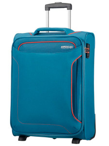 50G-01003 Чемодан 50G*003 55 American Tourister Holiday Heat