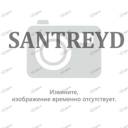 3919-01 Обои Erismann RollOver21 391901