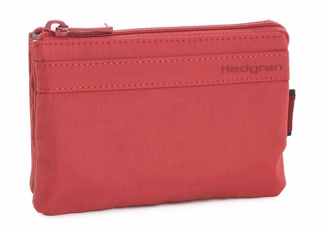 HFOL03M/394-01 Портмоне HFOL03M Franc Pouch RFID M Hedgren Follis  - Вид №1