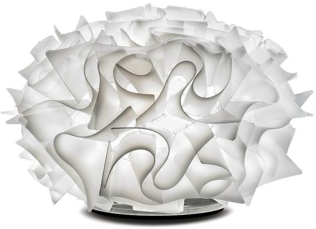 Slamp Настольная лампа из opalflex® Veli sun-id-1429402 - Вид №2