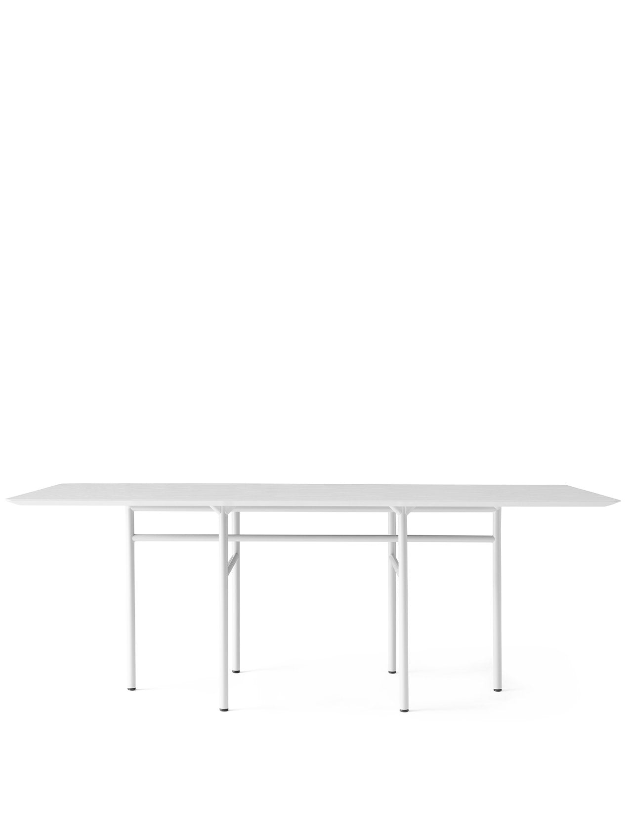 5709262030576 Стол Snaregade, прямоугольный LuceLight  - Вид №24