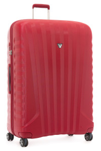 5168-0909 Чемодан 5168 XL 4w Roncato Uno ZSL Premium