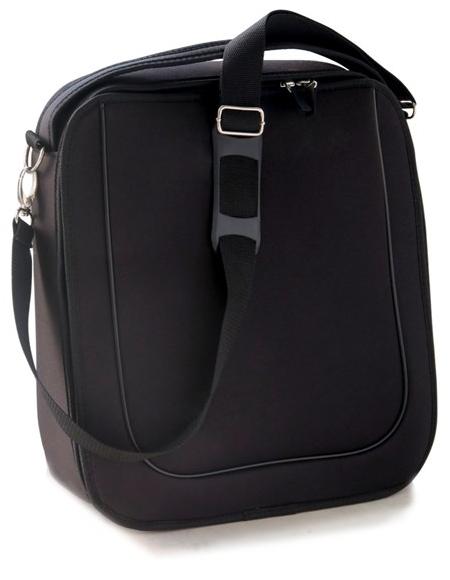 Folletto Робот-сумка для пылесоса kobold sun-id-1419237 - Вид №1