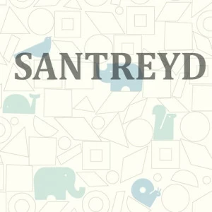 2443-DW-A Обои ProSpero Baby&Kids