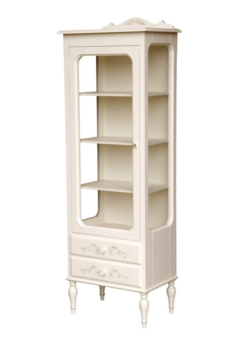 8551/170 Vetrina Bianchini&Capponi RINASCIMENTO Bianchini Capponi - Вид №7