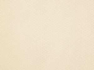 Жаккардовая ткань