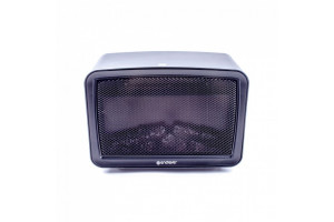15638443 Электрический камин 02 ENDEVER Flame
