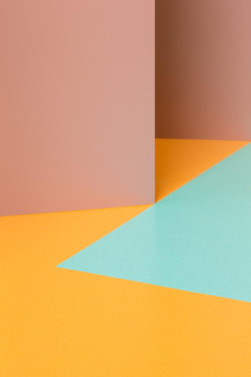 LIUNI Антистатический виниловый пол Esa sun-id-1429492 - Вид №18