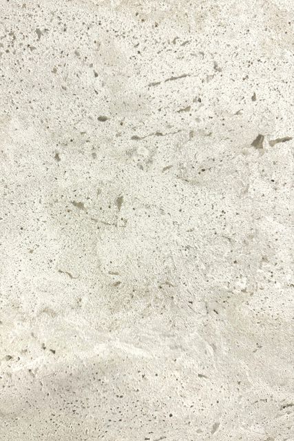 Столешницы для кухни - Травертино венето LIGRON LIST329 2581 - Вид №14