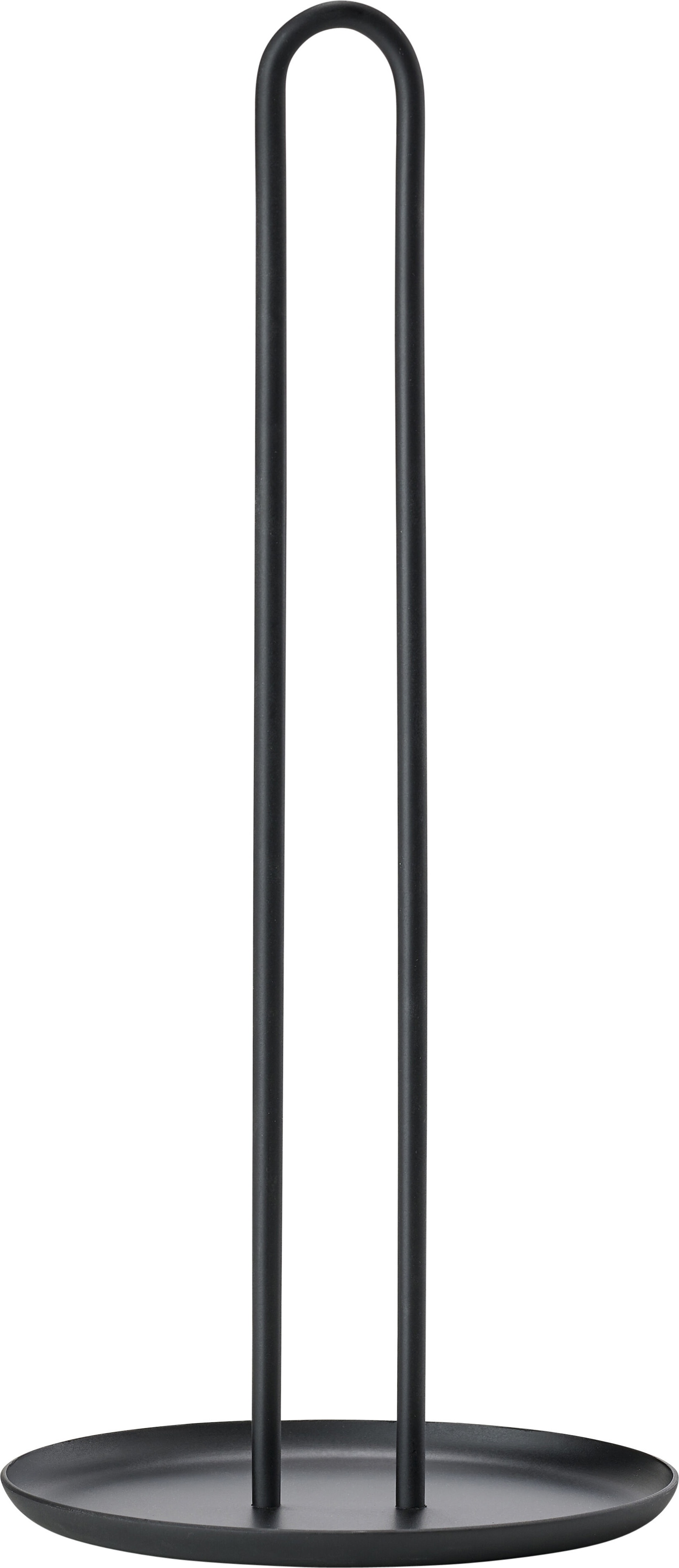 330464 держатель кухонного рулона Zone Denmark Singles - Вид №2