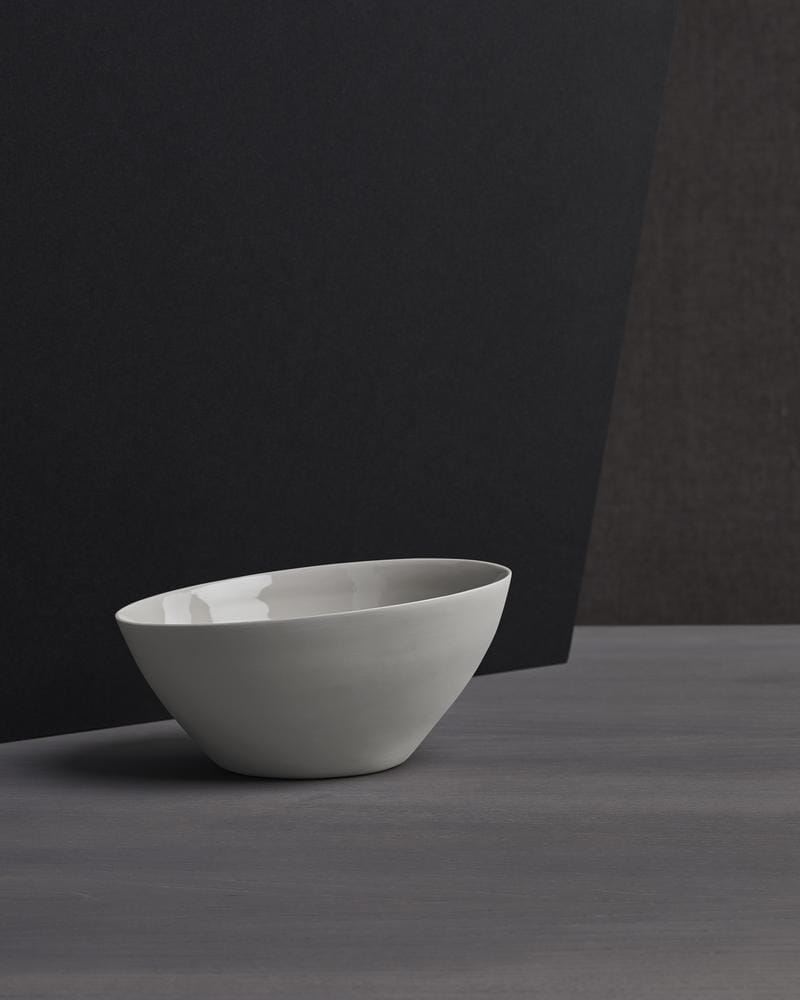 Фарфоровая чаша Society Limonta ARCH-00013913 - Вид №2