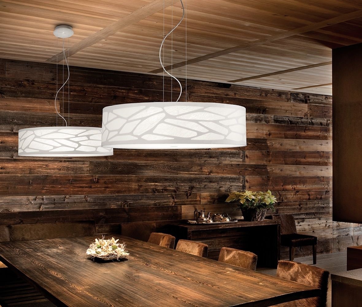 Studio Italia Design Grace 143004 SO подвес 106852 - Вид №1