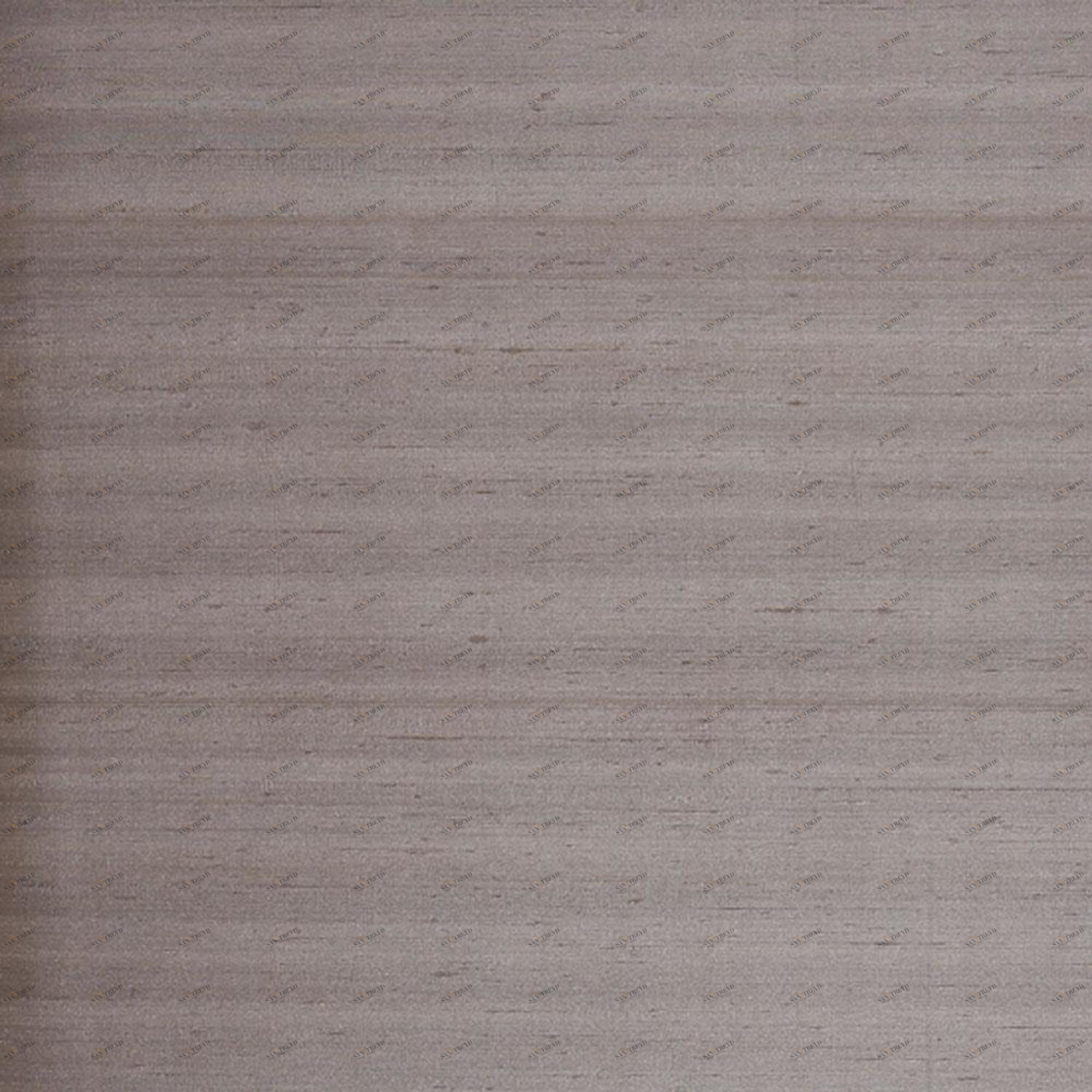 Рулон обоев CASAMANCE 9411006 Основа нетканый винил SAKURA