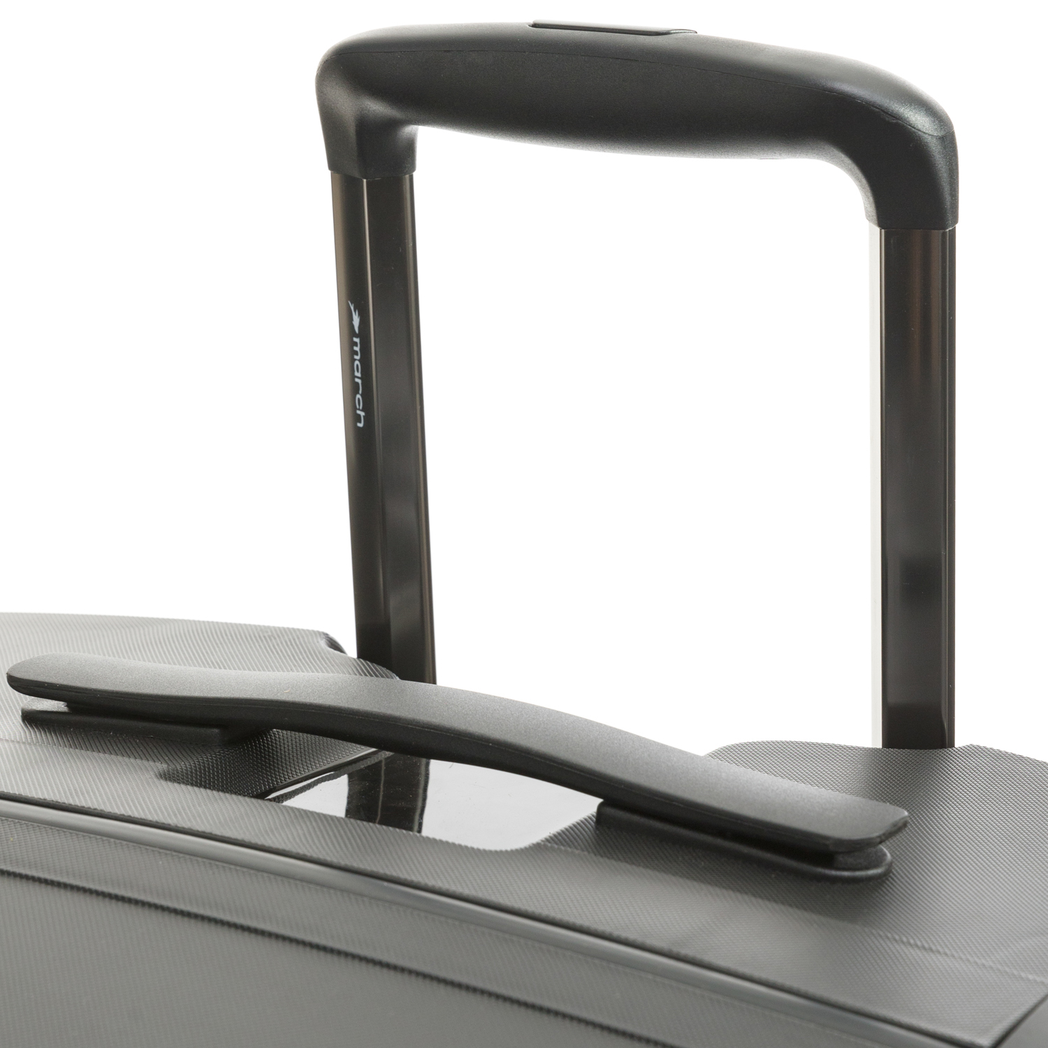 M6000-07-62 Чемодан M6000*62 M March Bon Voyage - Вид №7