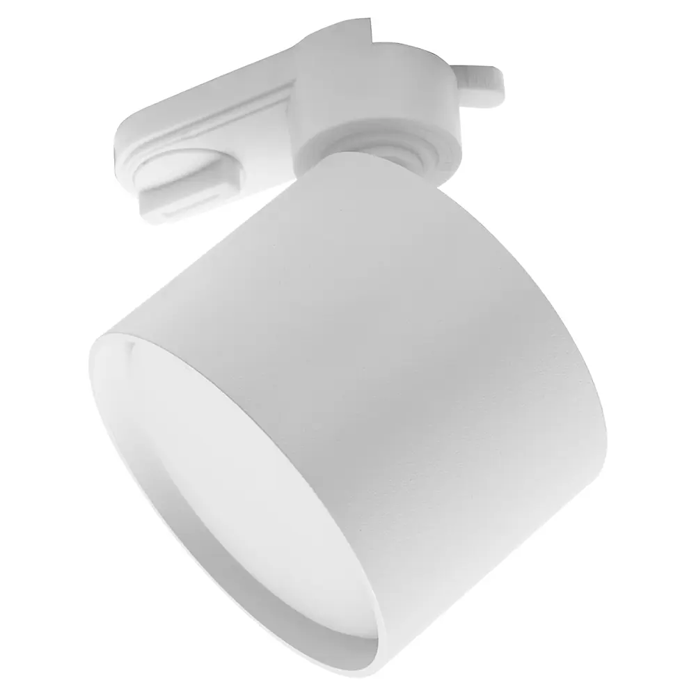 Трековый светильник Feron AL159 с поворотным механизмом 88673956 STLM-0928164