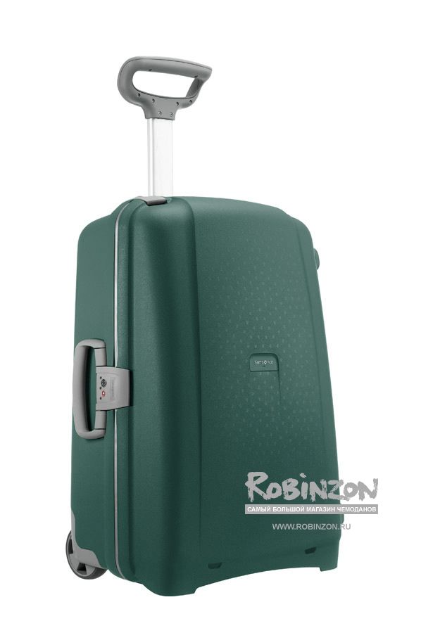 D18-14071 Чемодан D18*071 Upright 71 Samsonite Aeris