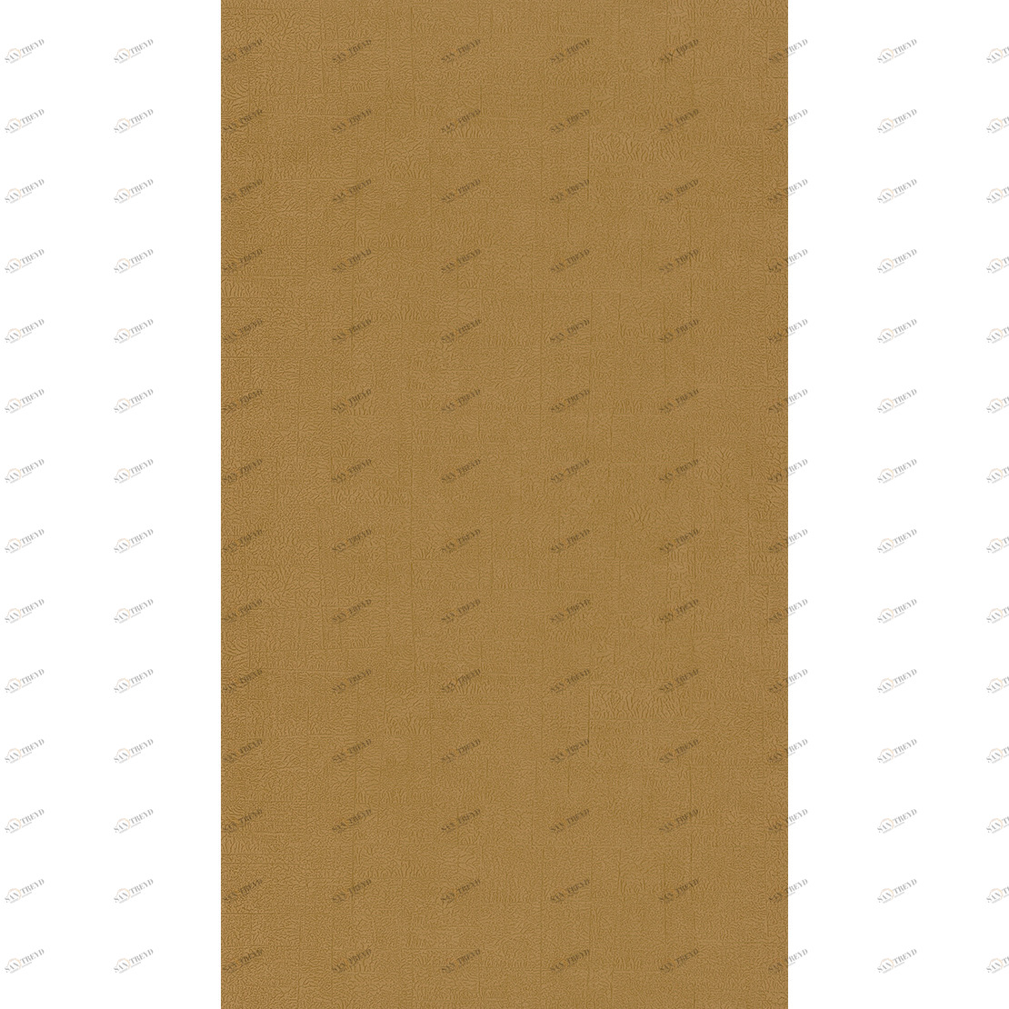 Рулон обоев BEAUTY FULL COLOR BFCO82532307. Основа Casadeco