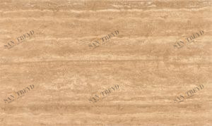 Itaka beige низ 02 30х50 Gracia Ceramica 010101003215