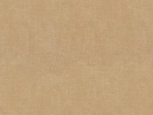 COLORISTICA 2586-19 Портьерная ткань  Лён  City