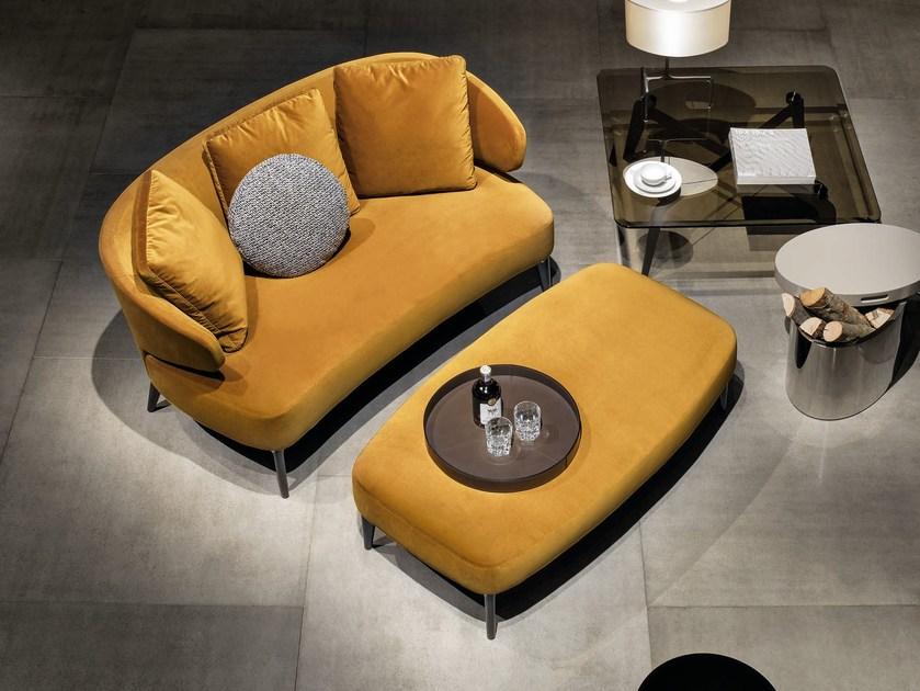 Minotti Диван Aston sun-id-1466094 - Вид №4