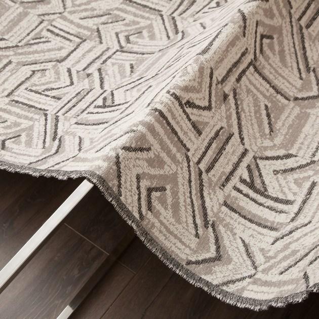 Equipo DRT Обивочная ткань с графическими мотивами Bukhara sun-id-1435359 - Вид №1