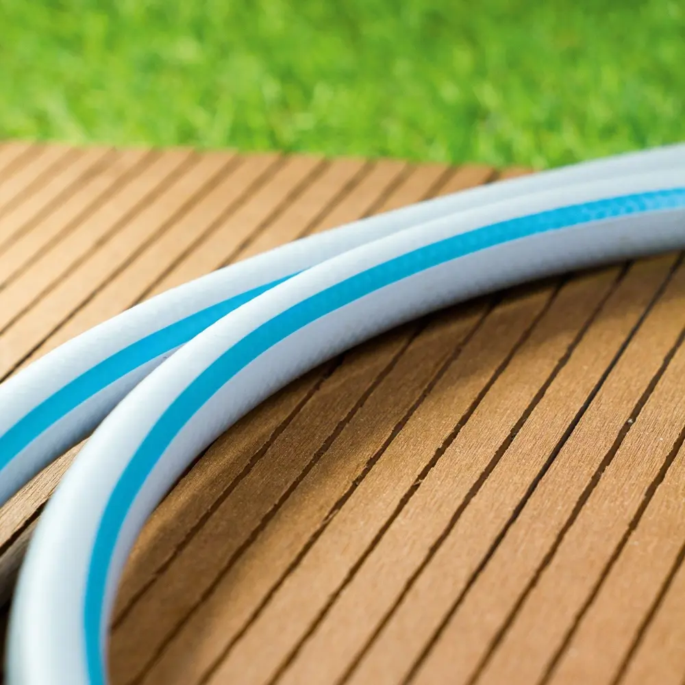 Садовый шланг Cellfast Basic 20 м для эффективного полива 82579545 STLM-1582695 - Вид №2